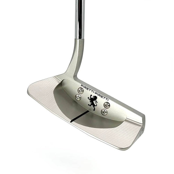 K.nao　Piretti Matera Limited Edition 1st Release Matera CU – Piretti Golf