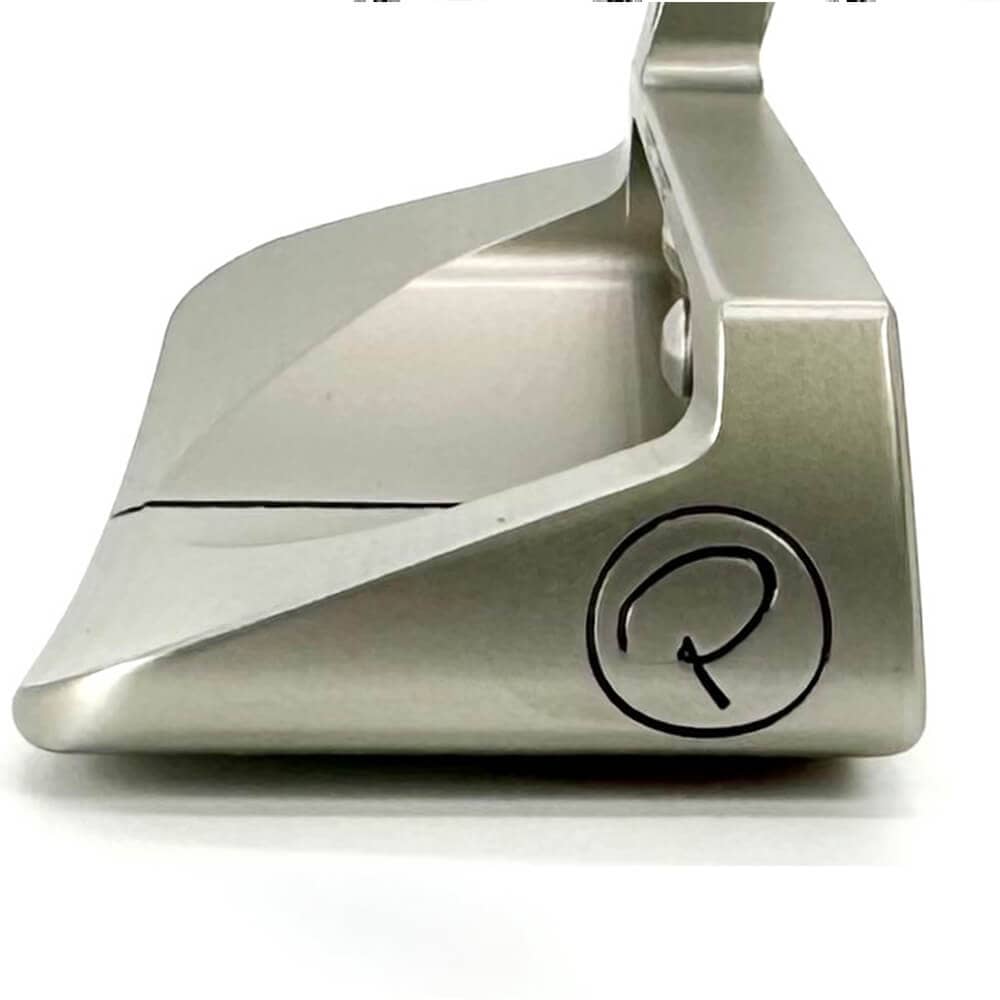 Limited Edition 1st Release Matera CU – Piretti Golf