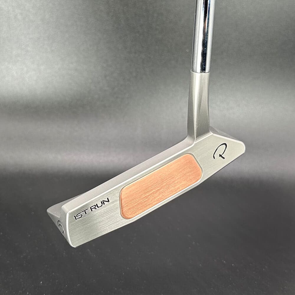 K.nao　Piretti Matera Premier Series Matera DB – Piretti Golf