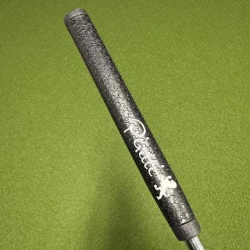 DEMO Piretti Elite Series 488