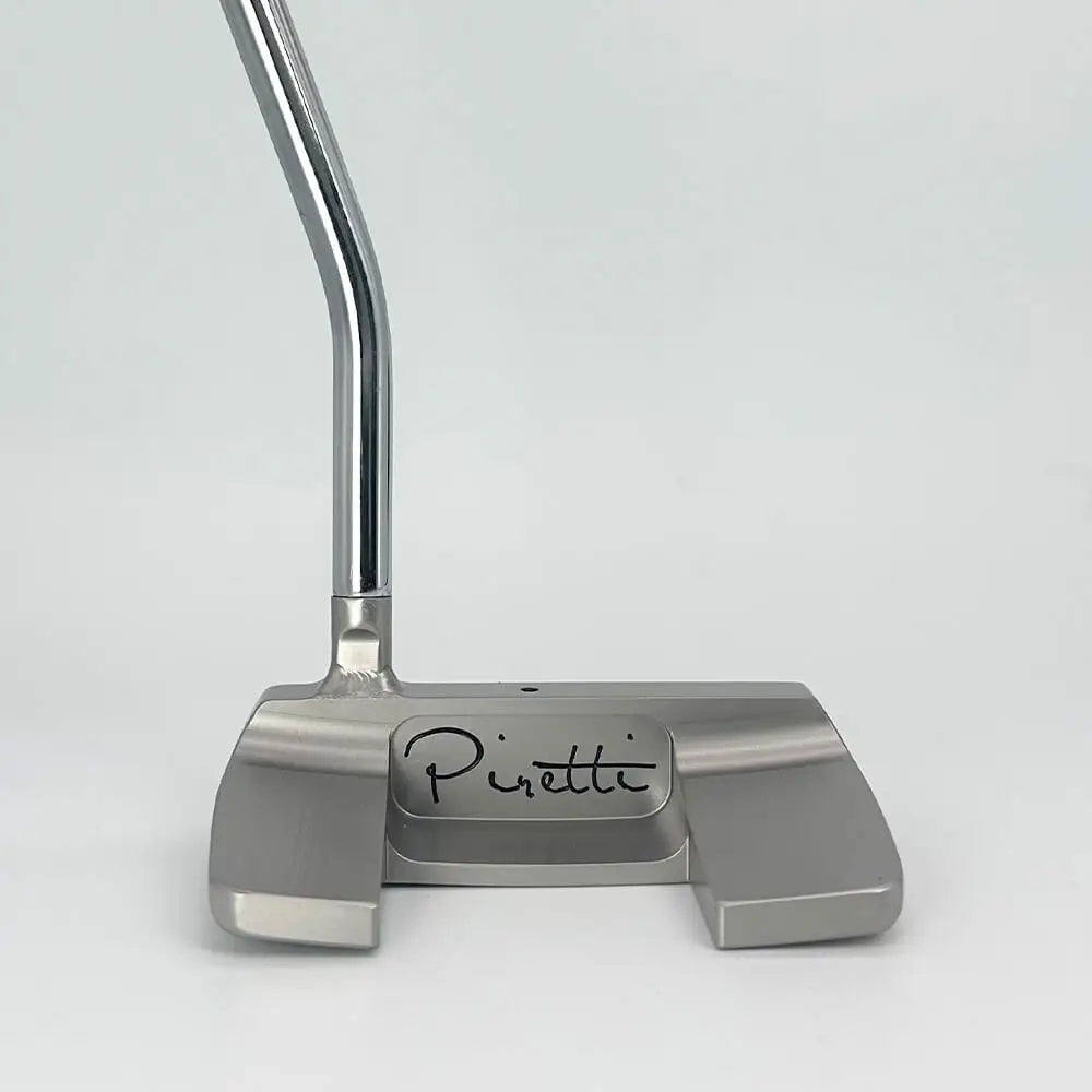 Tour Only Savona 2 Elite FB Limited Edition – (Face-Balanced)