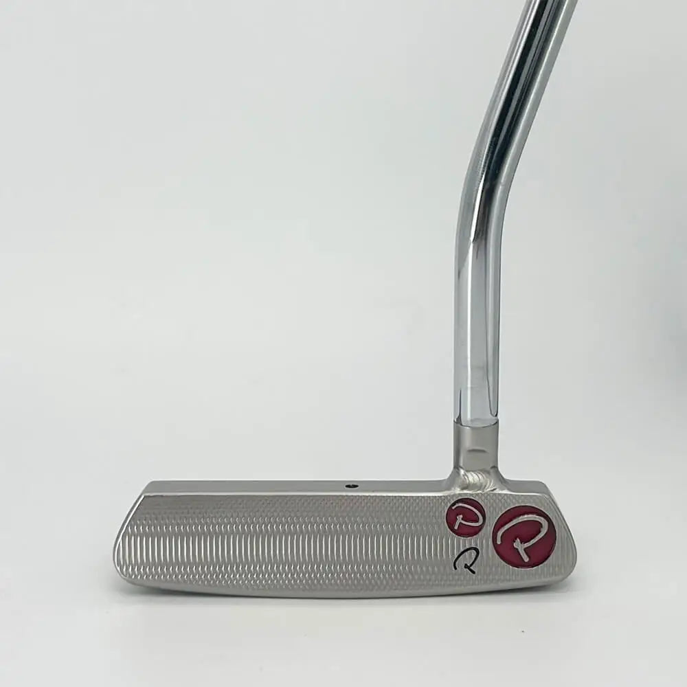 Tour Only Savona 2 Elite FB Limited Edition – (Face-Balanced)