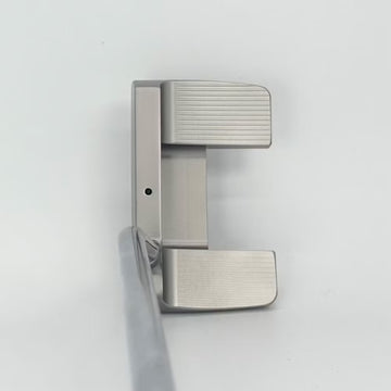 Tour Only Savona 2 Elite FB Limited Edition – (Face-Balanced)