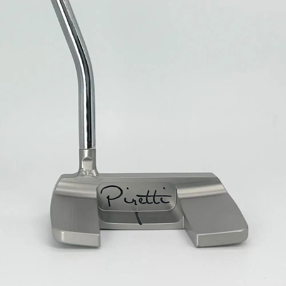 ピレッティ　Piretti SAVONA REV.2.0 35インチ Tour Only Savona 2 Elite FB Limited Edition – (Face-Balanced