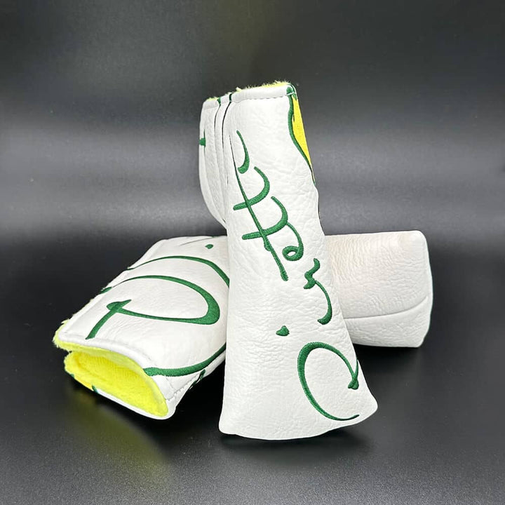 Special Edition – Page 2 – Piretti Golf