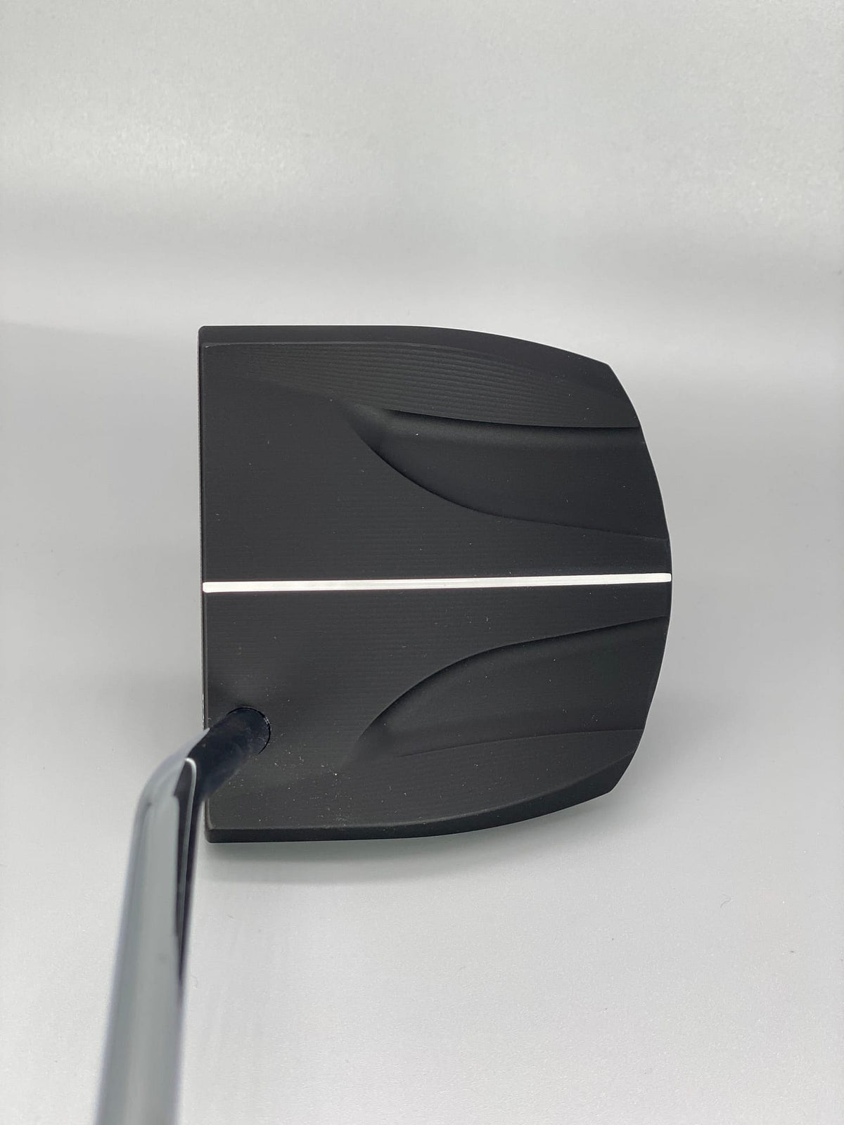 488 Elite Black