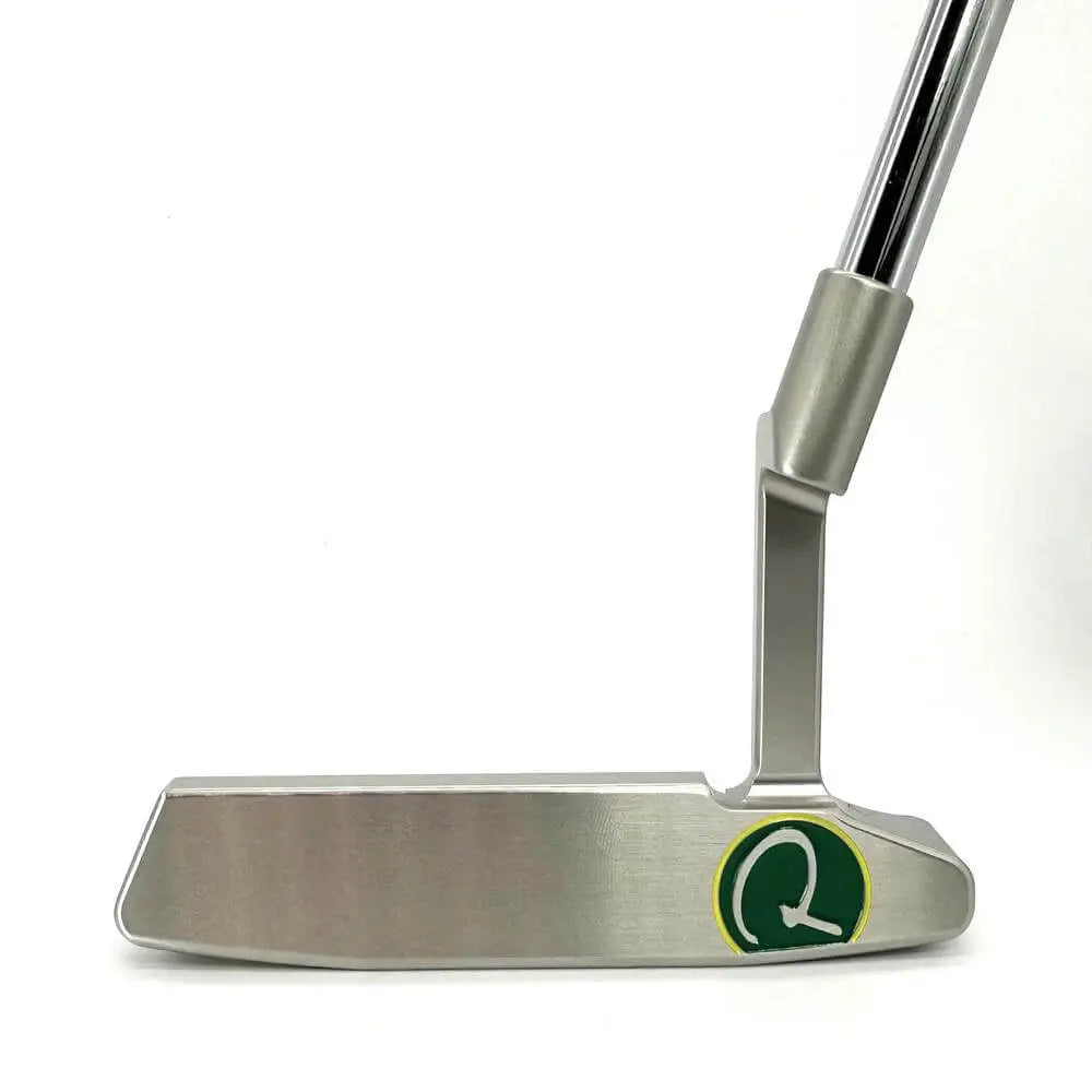 2024 1st Major Limited Edition Tesora 2