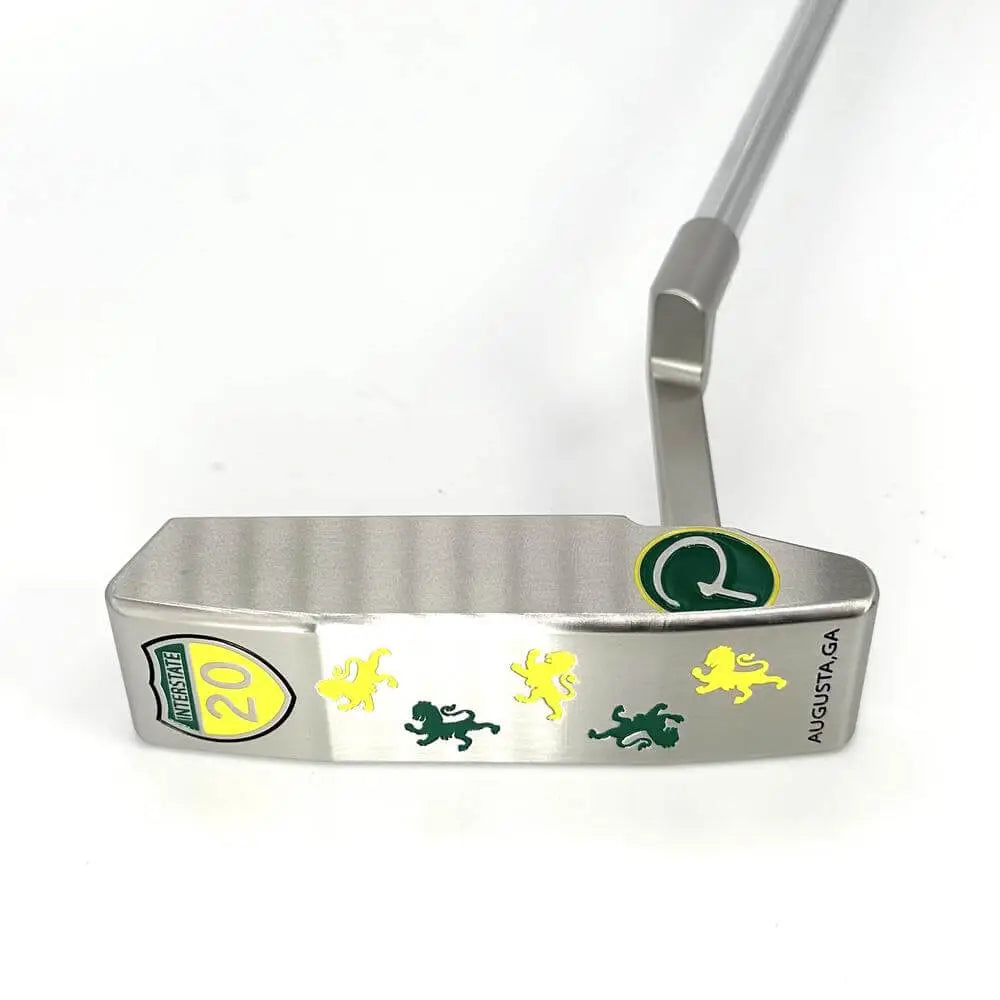 2024 1st Major Limited Edition Tesora 2