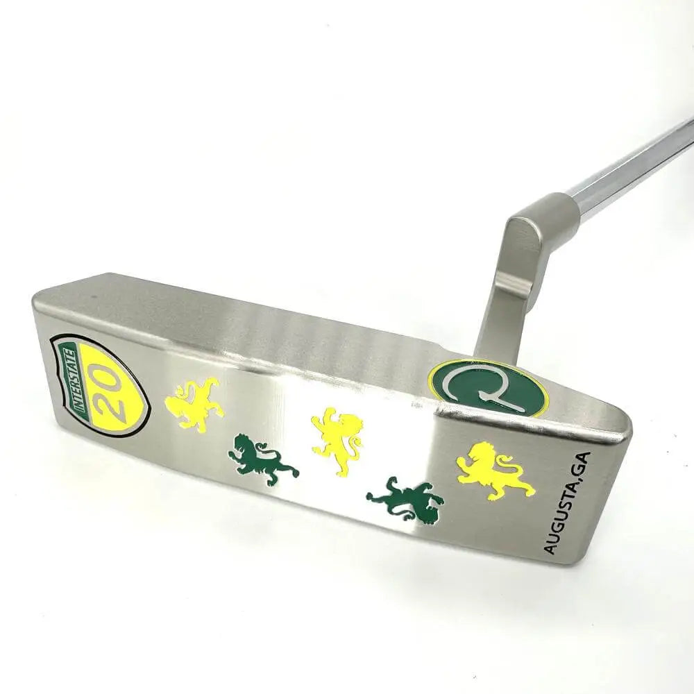 2024 1st Major Limited Edition Tesora 2
