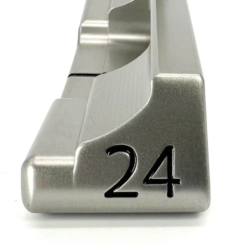 2024 1st Major Limited Edition Tesora 2