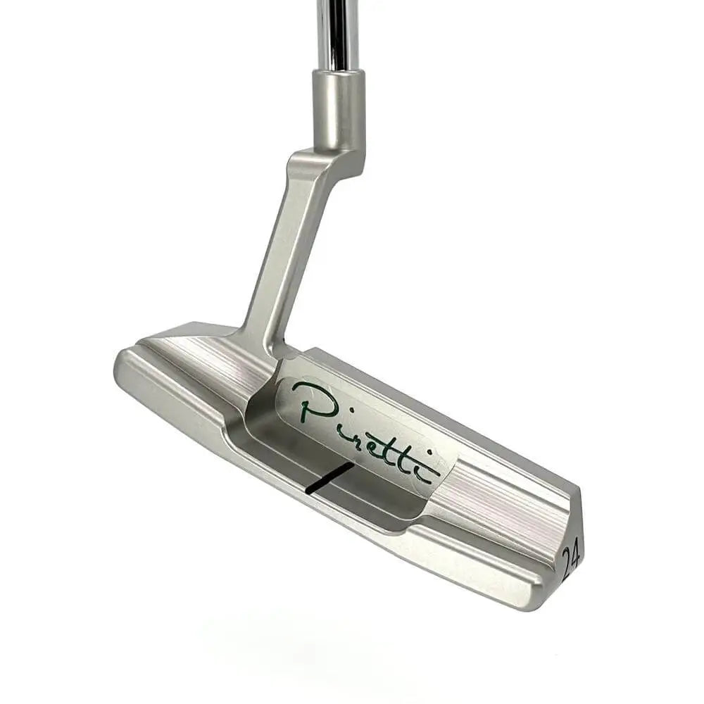 2024 1st Major Limited Edition Tesora 2