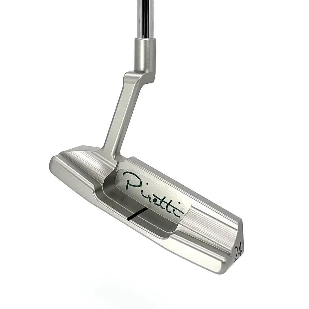 2024 1st Major Limited Edition Tesora 2
