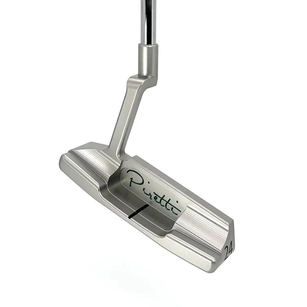 2024 1st Major Limited Edition Tesora 2