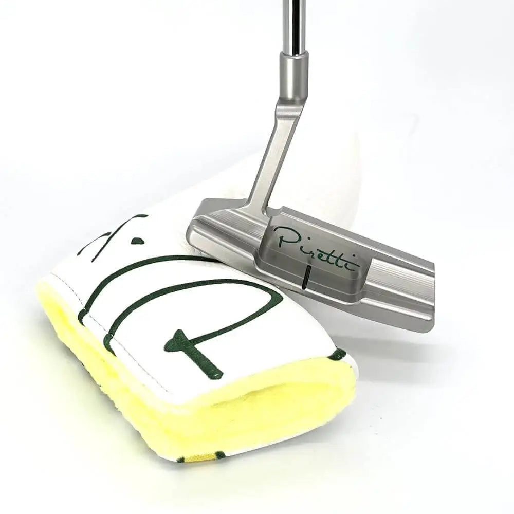2024 1st Major Limited Edition Tesora 2