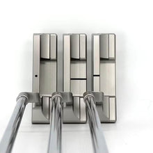 2024 1st Major Limited Edition Tesora 2 W/UST Graphite Shaft