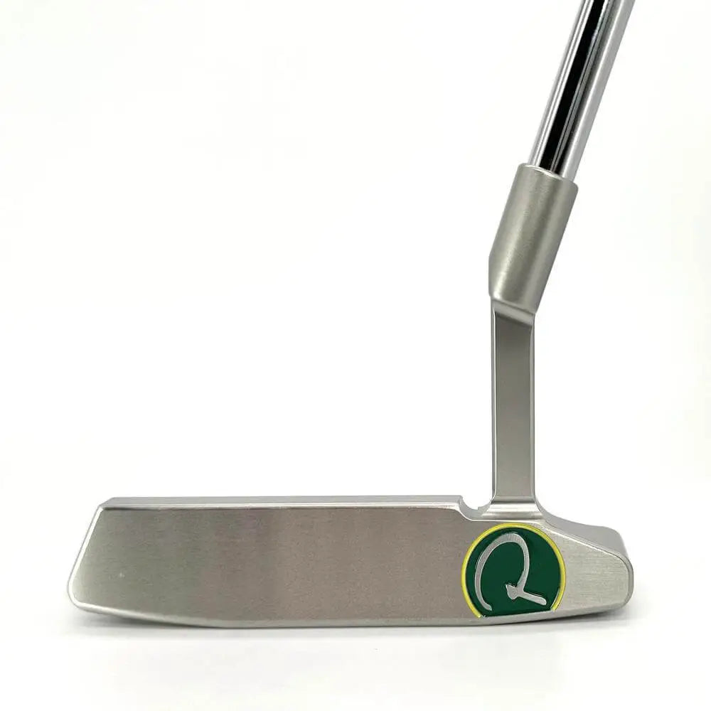 2024 1st Major Limited Edition Tesora 2