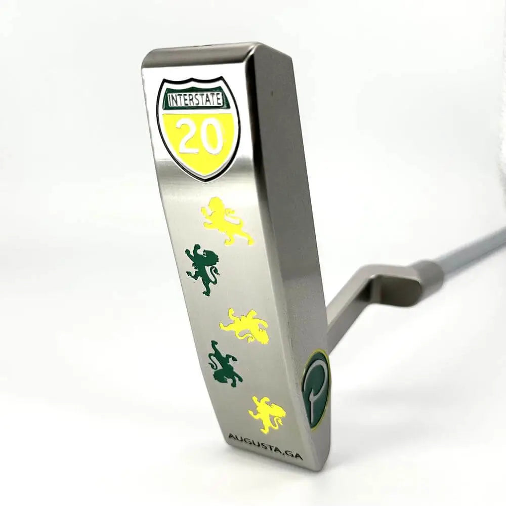 2024 1st Major Limited Edition Tesora 2
