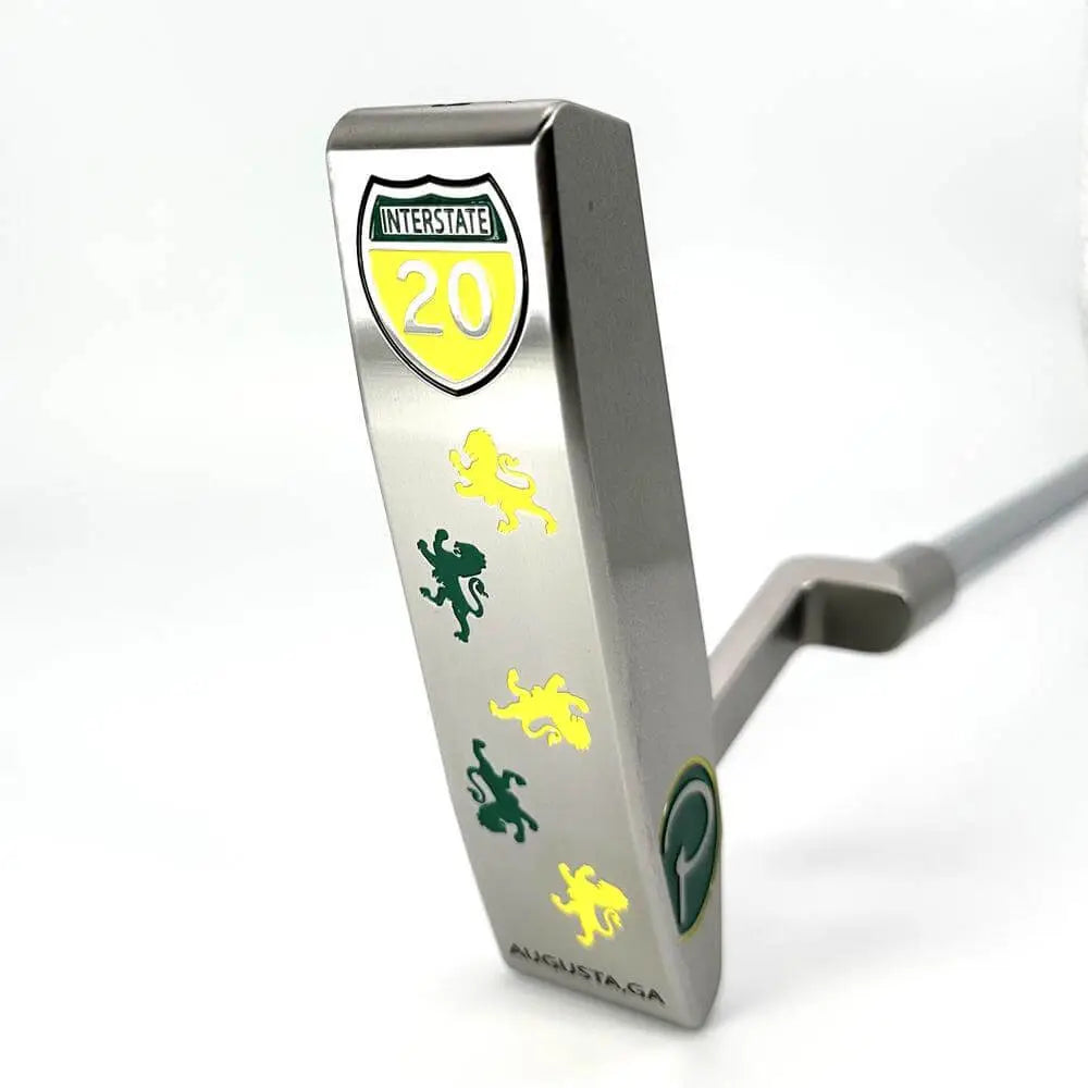 2024 1st Major Limited Edition Tesora 2