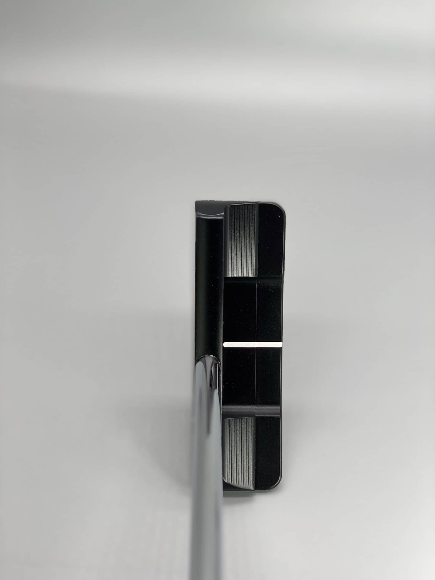 Cottonwood II Centershaft - 303 Midnight Series – Piretti Golf