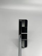 Cottonwood II Centershaft - 303 Midnight Series