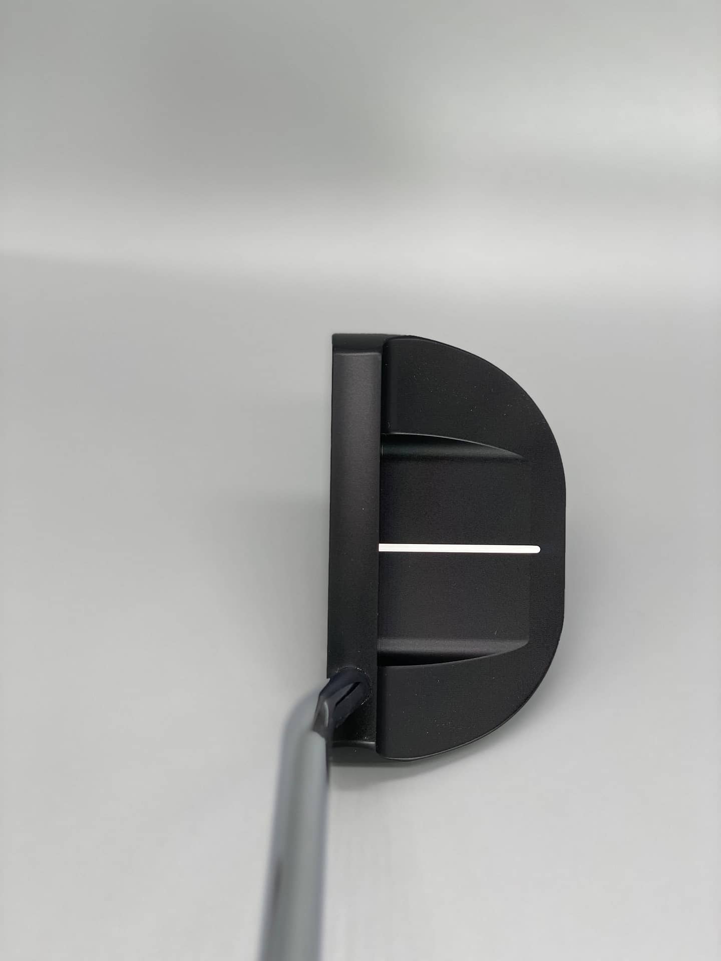 Firenze - 303 Midnight Series – Piretti Golf