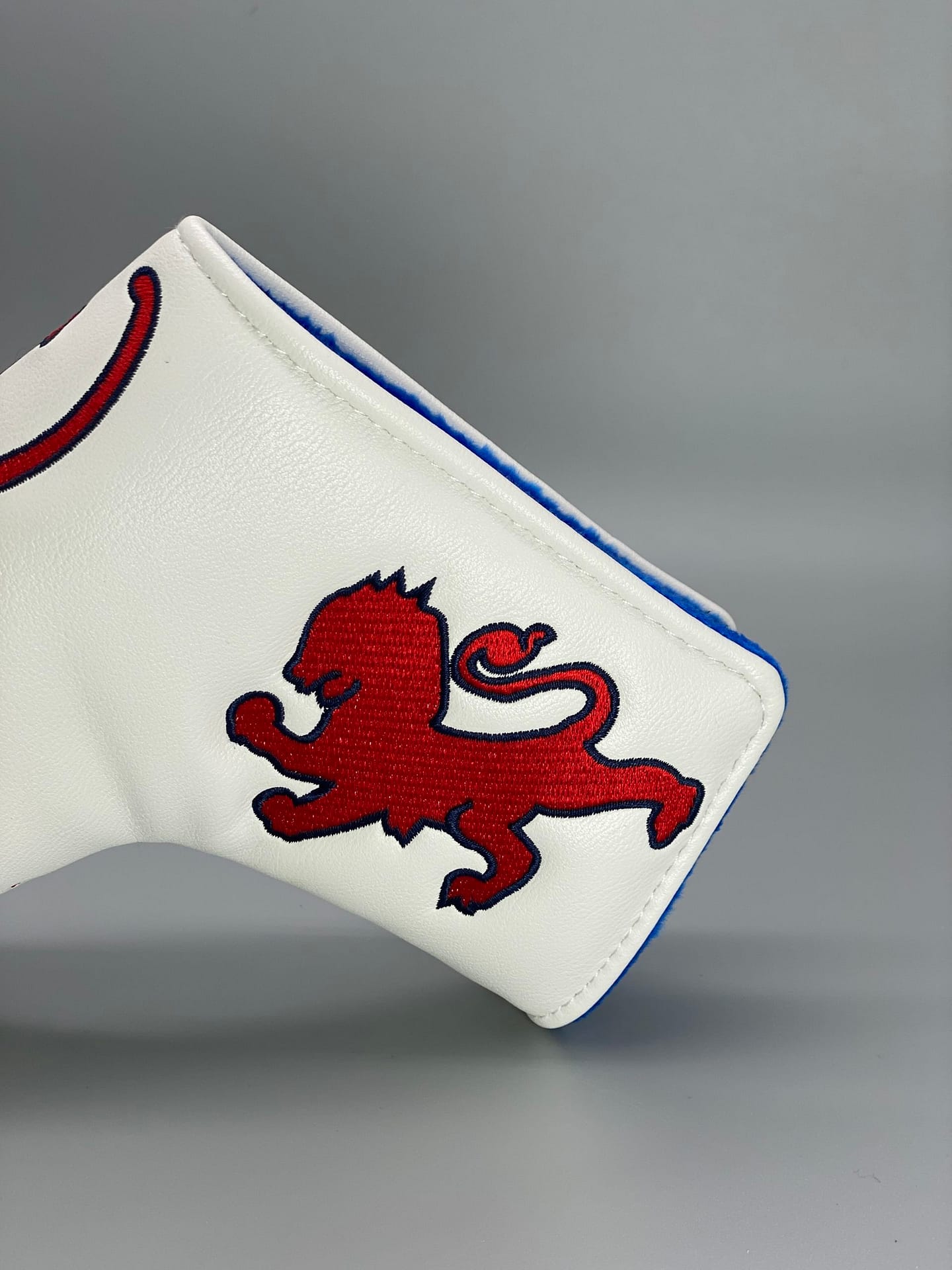 303 Midnight Series Bosa PN – Piretti Golf