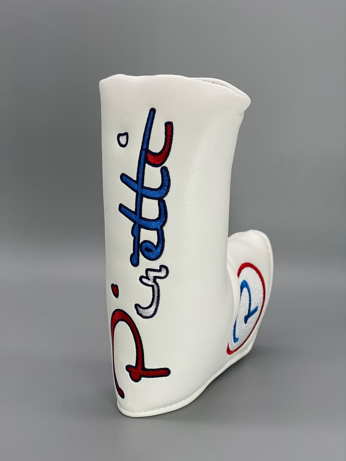 Cottonwood II – 303 Midnight Series – Piretti Golf