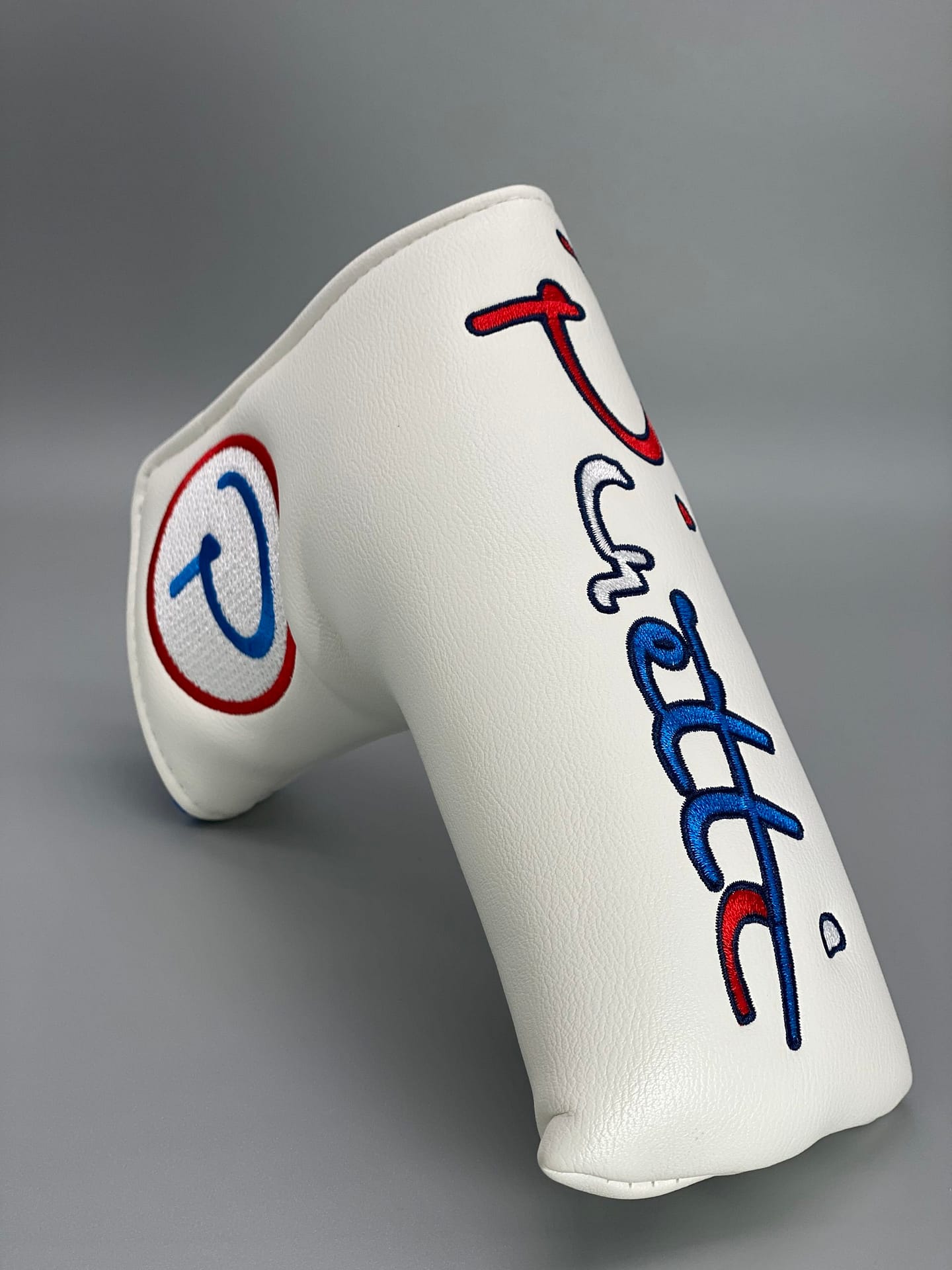 303 Midnight Series Bosa PN – Piretti Golf