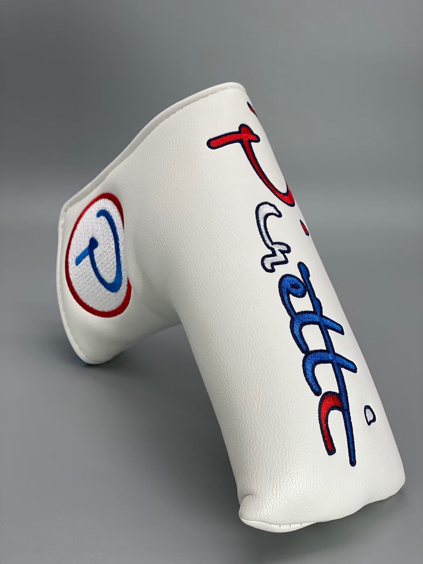 Cuvio – 303 Midnight Series – Piretti Golf