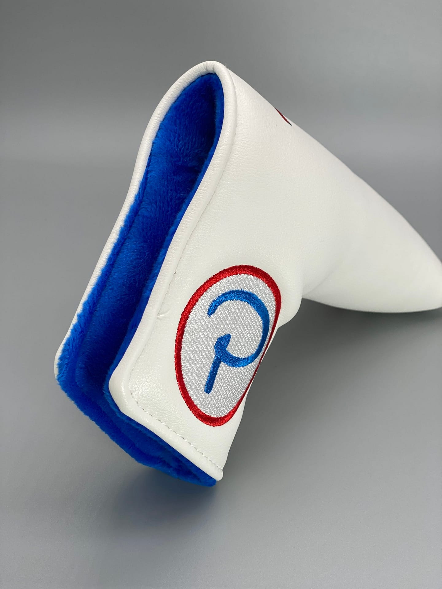 303 Midnight Series Bosa PN – Piretti Golf