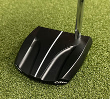 DEMO Piretti Elite Series 488 Black LH