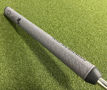 DEMO Piretti Elite Series 488 Black Counter Balance