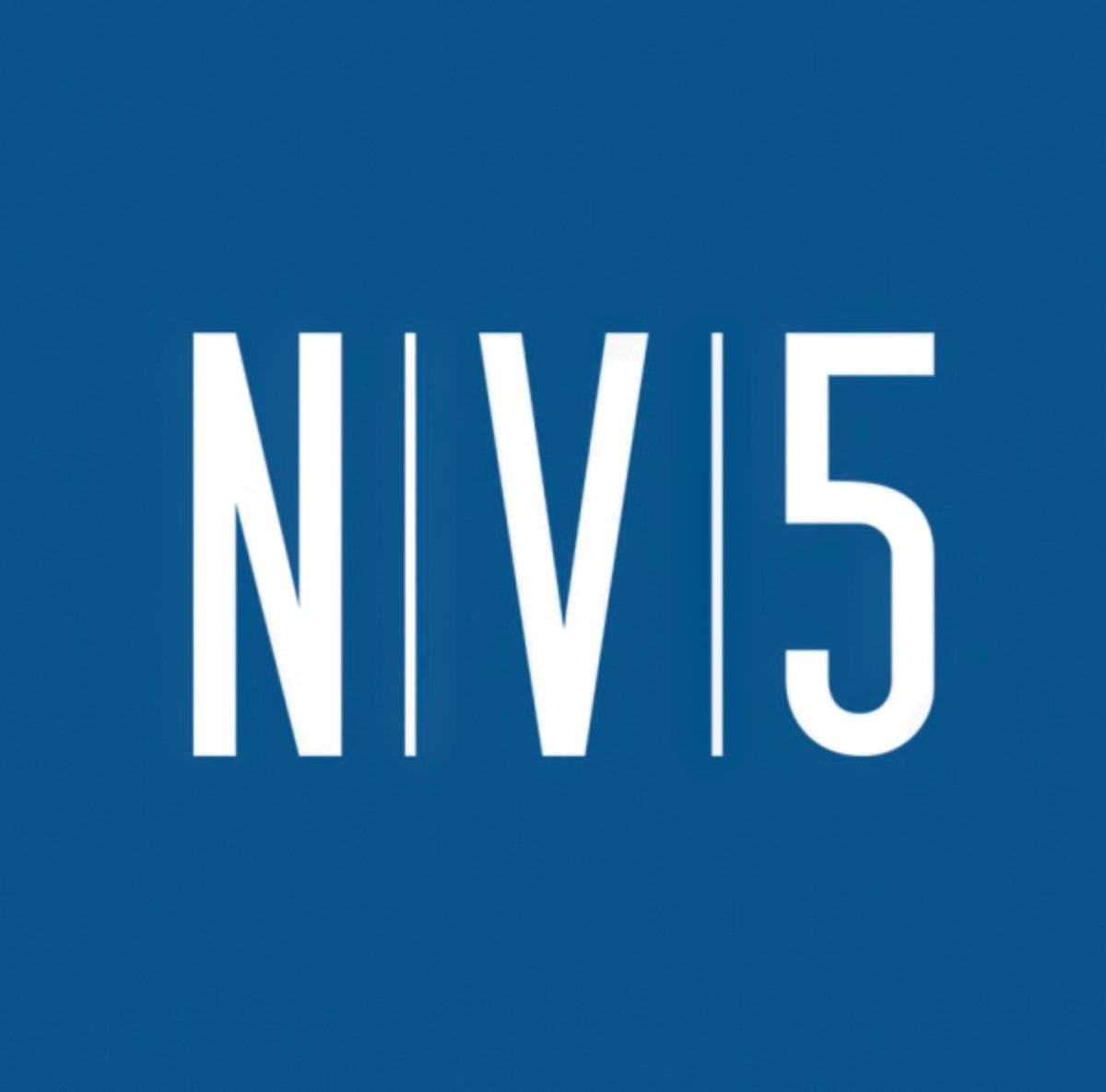 2025 NV5 Invitational