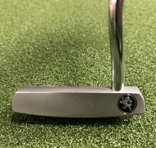 DEMO Piretti Premier Series Fiore