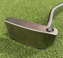 DEMO Piretti Premier Series Fiore