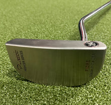 DEMO Piretti Premier Series Fiore