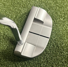 DEMO Piretti Premier Series Fiore