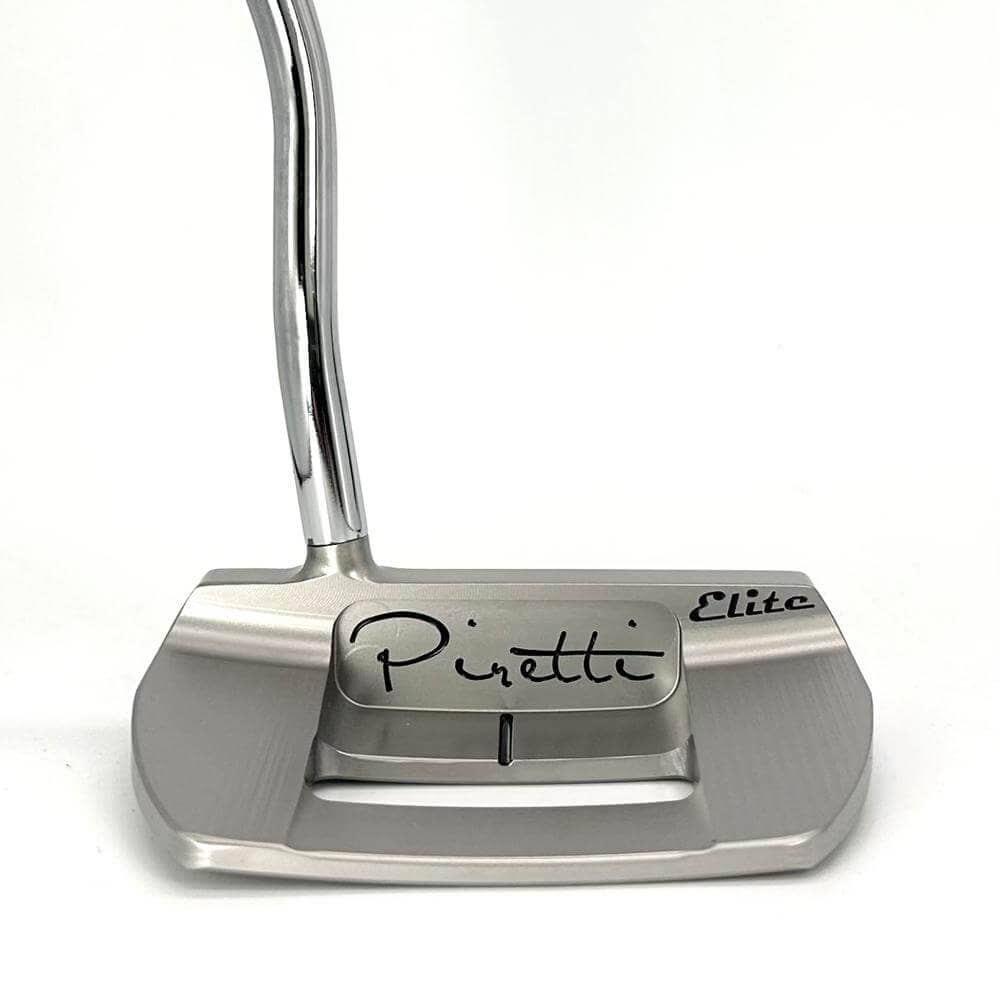 Savona 3 Elite – Piretti Golf