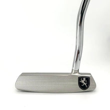 Savona 3 Elite