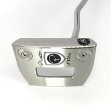 Savona 3 Elite