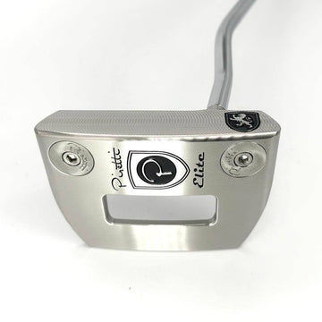 Savona 3 Elite
