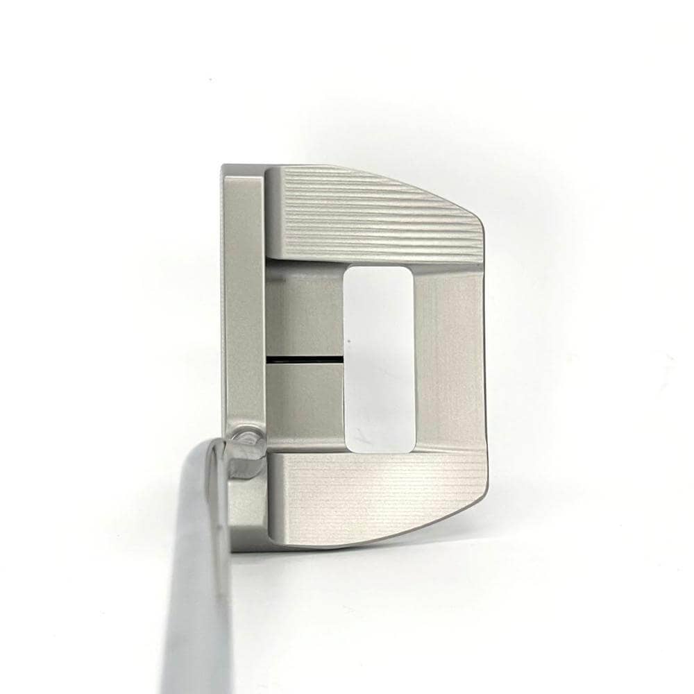 Savona 3 Elite – Piretti Golf