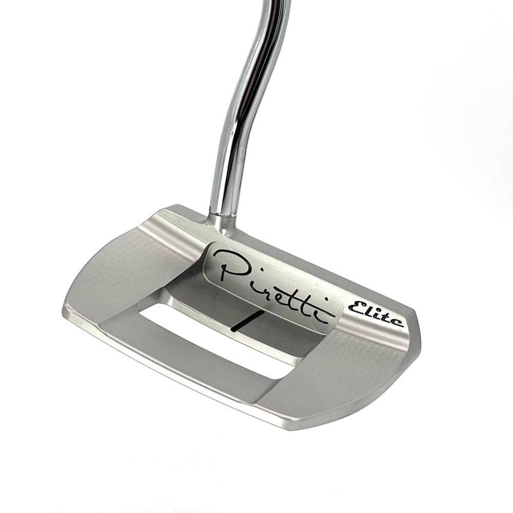 Savona 3 Elite – Piretti Golf
