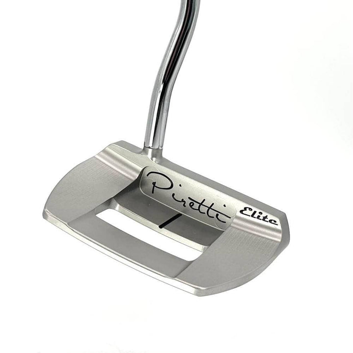 Elite Series – Piretti Golf