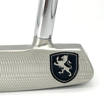 Savona 3 Elite