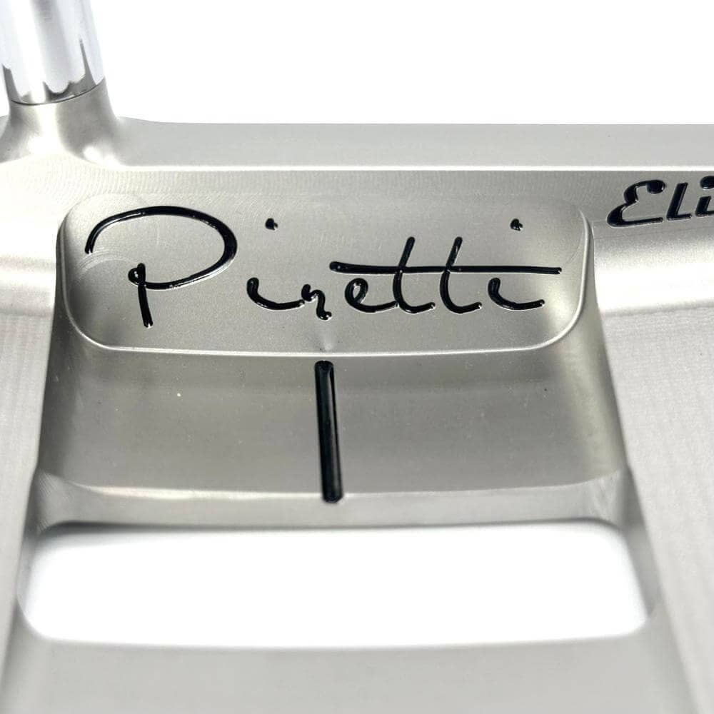 【PIRETTI GOLF 】Women's Savona Micro Pleated Culotte W Putters – Page 2 – Piretti Golf