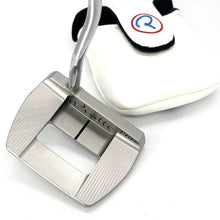 Savona 3 Elite