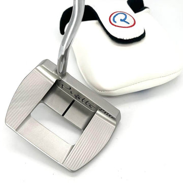 Savona 3 Elite