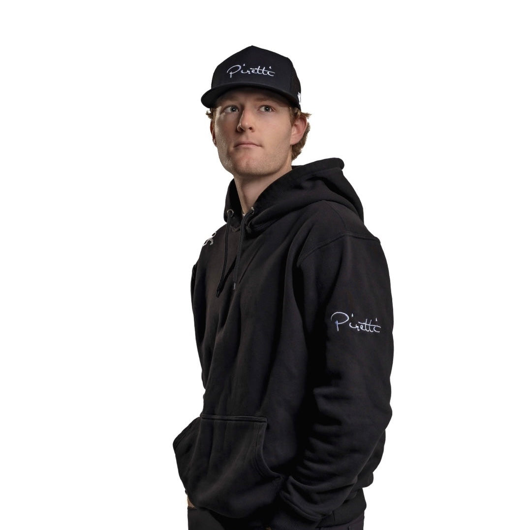 Apparel