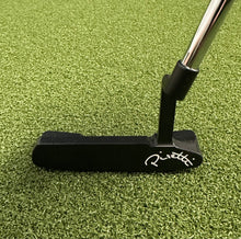 DEMO Piretti 303 Midnight Series Cottonwood 2 375g